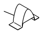 View RUBBER Full-Sized Product Image