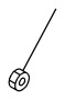 View NUT Full-Sized Product Image