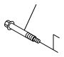 View PIN Full-Sized Product Image