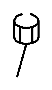 View NUT Full-Sized Product Image