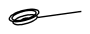 View 8-97253-620-1 Full-Sized Product Image