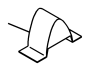 View 8-98033-516-0 Full-Sized Product Image