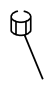 View NUT Full-Sized Product Image