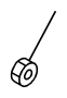 View NUT Full-Sized Product Image