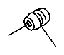 View BUSHING Full-Sized Product Image