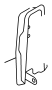 View 8-98006-958-1 Full-Sized Product Image