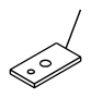 View PIECE Full-Sized Product Image