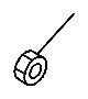 View 9-99110-516-0 Full-Sized Product Image