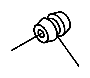 View BUSHING Full-Sized Product Image