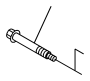 View PIN Full-Sized Product Image