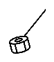 View NUT Full-Sized Product Image