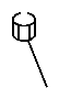 View 8-97360-121-0 Full-Sized Product Image