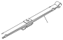 View SPRING ASM Full-Sized Product Image 1 of 1