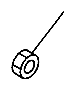 View NUT Full-Sized Product Image