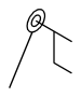 View 8-98011-489-0 Full-Sized Product Image