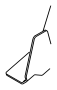View 8-98187-348-1 Full-Sized Product Image
