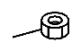 View NUT Full-Sized Product Image