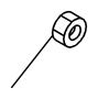View 0-91110-518-0 Full-Sized Product Image