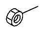 View 8-97360-011-0 Full-Sized Product Image