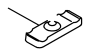 View PAD Full-Sized Product Image