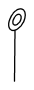 View 8-97360-119-0 Full-Sized Product Image