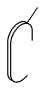 View SHACKLE Full-Sized Product Image