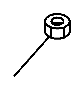 View NUT Full-Sized Product Image