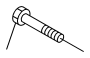 View 8-98275-930-1 Full-Sized Product Image