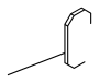 View SHACKLE Full-Sized Product Image