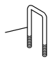 View 8-94127-924-3 Full-Sized Product Image