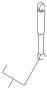 View BUSHING Full-Sized Product Image