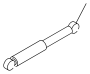 View BUSHING Full-Sized Product Image