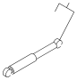 View BUSHING Full-Sized Product Image
