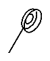 View WASHER Full-Sized Product Image