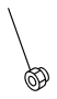 View 8-97359-810-0 Full-Sized Product Image