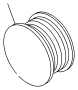 View WHEEL Full-Sized Product Image