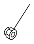 View 8-97359-807-0 Full-Sized Product Image