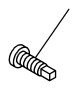 View 8-97359-806-0 Full-Sized Product Image