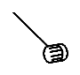 View CAP Full-Sized Product Image