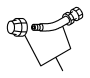 View 1-42370-009-0 Full-Sized Product Image