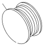 View 8-98277-809-0 Full-Sized Product Image