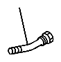 View VALVE Full-Sized Product Image 1 of 5