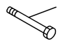 View BOLT Full-Sized Product Image 1 of 1