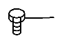 View BOLT Full-Sized Product Image 1 of 1