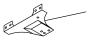 View GUSSET Full-Sized Product Image