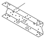 View MEMBER Full-Sized Product Image