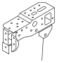 View BRACKET Full-Sized Product Image