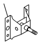 View BRACKET Full-Sized Product Image 1 of 10