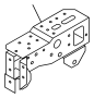 View BRACKET Full-Sized Product Image