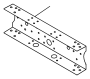 View MEMBER Full-Sized Product Image